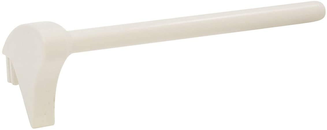 確認用です　糸立て棒 Amazon | ジャノメ純正電動・電子・コンピューターミシン用糸