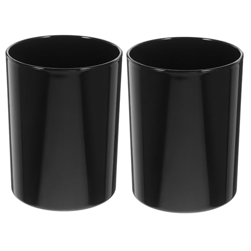 Abaodam vX`bNyI[KiCU[ ی^y[`[u fXNpyz_[ @\ML[  ItBXp 2Zbg