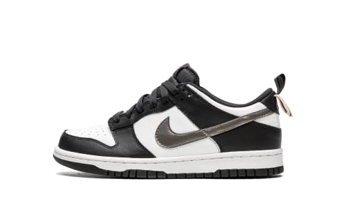 Image of Nike Kid's Dunk Low Sneaker