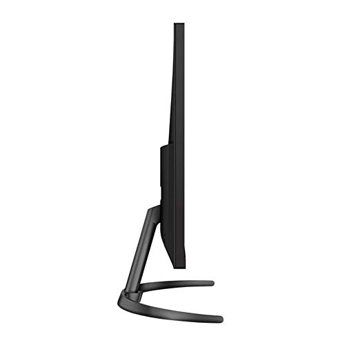 Monitor Philips 276E8VJSB, Philips, 276E8VJSB, LED, 27