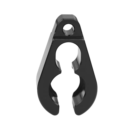 CAQYPVH XL[o_CrOpz[XNbve[i[ANCbN[XobNt, 