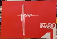 Studio Image One 0929463005 Book Cover