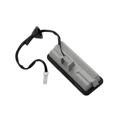 Interrupteur de hayon pour réparer ouverture coffre Focus C-Max 03-07