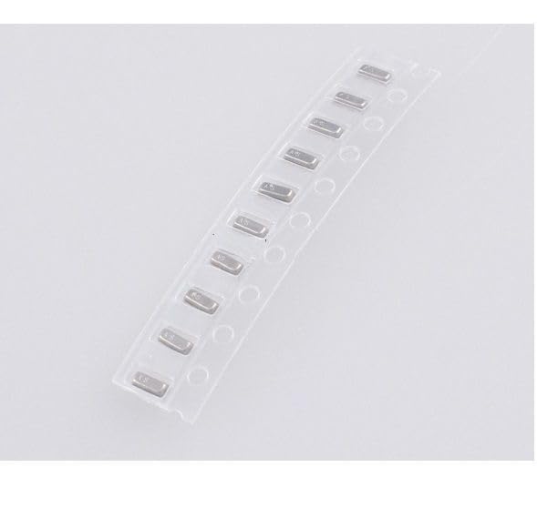 5 Pcs CSTCE16M0V53-RO Crystal SMD 16MHZ SMD-3 16.000MHZ