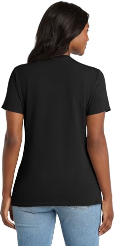 Image of I Hate My Job Toothbrush Toilet Paper Funny Top Toothbrush Toilet Paper Humor Graphic Cotton Tee Adult Youth Tall Men Women