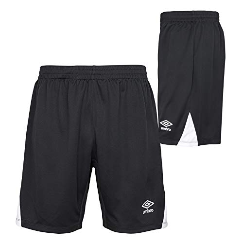 Image of Umbro Vertex Short