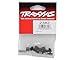Traxxas 2382 Planet Gear Shafts (4)