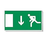 daisalux Lisu – Panel Notfall Oberfläche lisu-n rt1306 grau silber