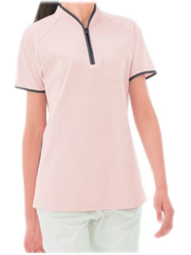 [iKC[x] jp    NX-5202 BLTCY sN