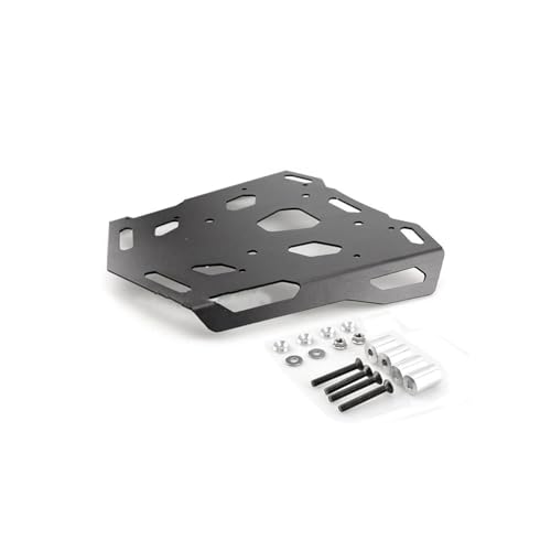 ɓK XYL ɓK V-Xg[ 1050 2021 I[goCALAוbNtBNT[z_[I[goCוbN