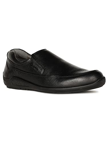 Image of Hush Puppies Men's Slip-on Formal Shoes