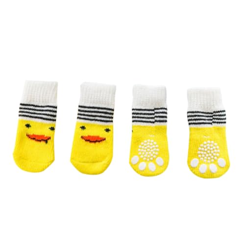 LOORGVEL 4 ybgph\bNX ϋvKjbgf Lp tďH~Kp ی ~ߋ@\t J[gD[ Ogp