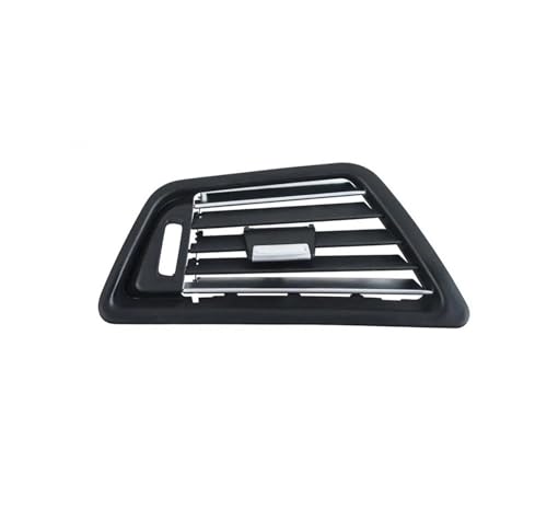 �Ԃ̃G�A�R�����C�O���� �_�b�V���Z���^�[�R���\�[���G�A�R���x���g�p�l����/�EAC�x���g�O�����A�E�g���b�g�J�o�[ �ɓK������ 6�V���[�YF06 F12 F13 630 635 640 Ac �x���g���[�o�[(RHD Left)