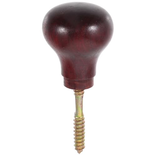 IOBIDDYS ؐGSm~bNmu ₷ؐnh jp s⏕p oXT|[g tȒP AEghAΉ