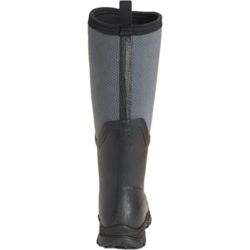 Image of MUCK Women's Arctic Sport II Tall Boot