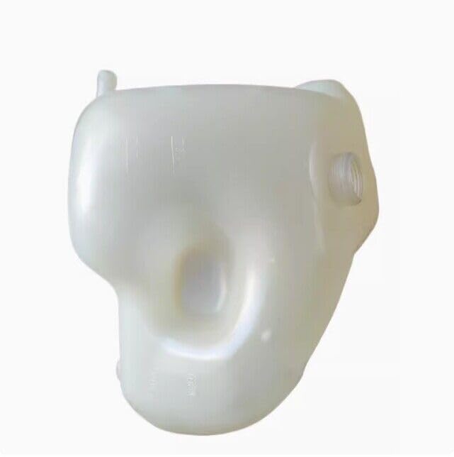 1PC NEW EXPANSION TANK 0009820811 replacement