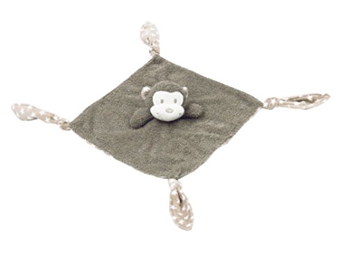 Preisvergleich Produktbild Bo Jungle b-comforter (Tambo der Affe)