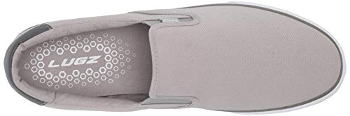Image of Lugz Men's Clipper Sneaker