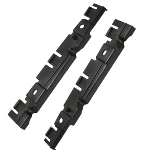 Support de pare-choc avant voiture Fiat 500 Sport 68074194AB