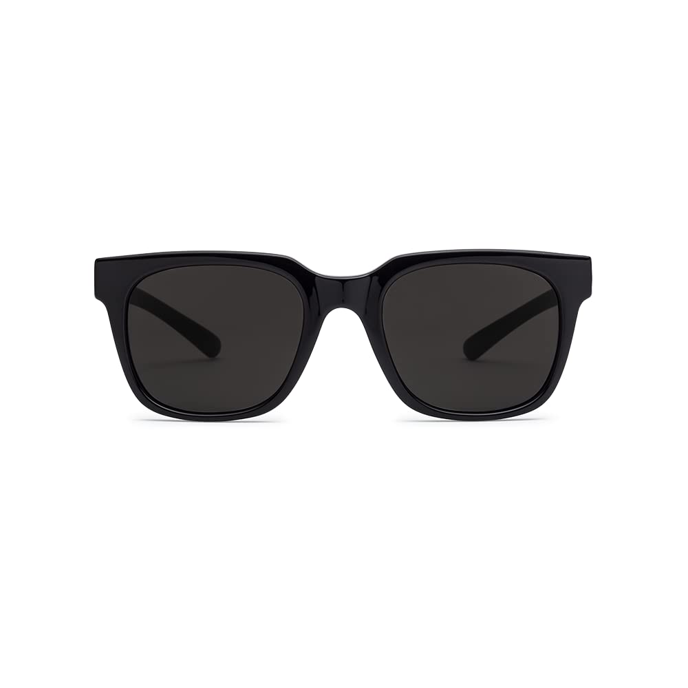 ボルコム VOLCOM TRICK サングラス スノーボード サーフィン ボルコム VOLCOM TRICK SUNGLASSES SEA GRAY POLAR サングラス