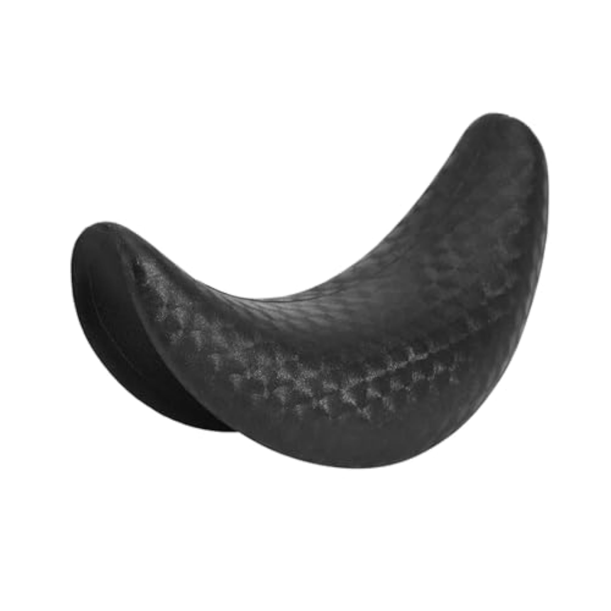 Shampoo Bowl Neck Cushion for Hair Washing