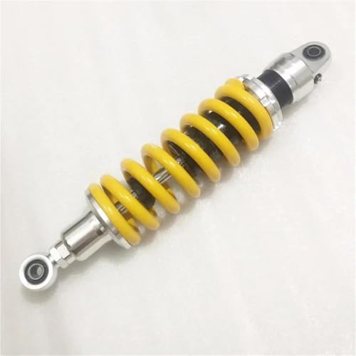 �o�C�N�p�V���b�N�A�u�\�[�o�[ ���A�G�A�T�X�y���V���� �V���b�N�_���p�[ �ɓK�����郄�}�n 340/345/350mm �X�v�����O�t���A�u�\�[�o�[ �I�[�g�o�C�p�V���b�N�A�u�\�[�o�[�X�v�����O(340mm)