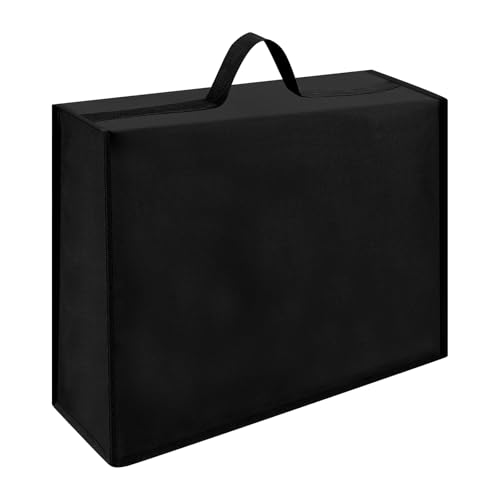 ZJRDYYK Slushie Machine Cover, Frozen Drink Maker Cover, Frozen Drink Maker Machine Cover for Ninja FS301 SLUSHi FS301C