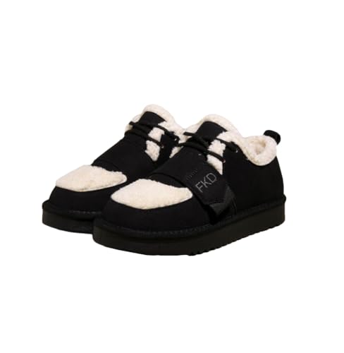 [ygnmfitd] V[gu[c fB[X N Xj[J[ Xm[u[c h ~ hu[c   ~C Nуu[c(23.5ubN)