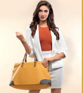 best affordable designer crossbody bolsas