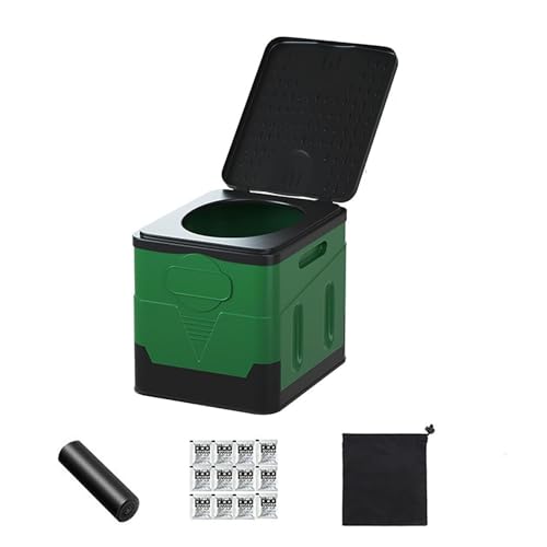 ȈՐ܂肽ݎgC hЃgC pgC LvpgC |[^uLsOJ[ gуgC gC ܂肽 Lv hЃObY ω׏d150kg gݗĊȒP 􂦂 a ݌ ԍ ً}gC s r Ìō 12