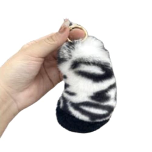 [DONSHUR] ~j L[O ʂ݃L[z_[     t@[L[z_[ ӂӂ 낢 obO`[ obO ANZT[ ӂ  킢 M Mtg v[g [sAi]