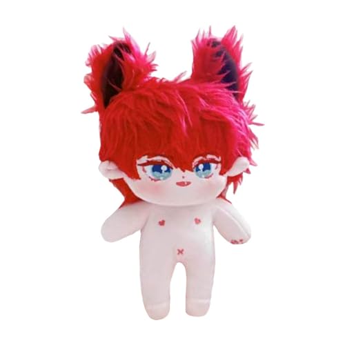 niannyyhouse 20cm ʂ Ԃ j̎q Ȃ Rbgh[ ʏ̑ Ȑl` (1-XPg)