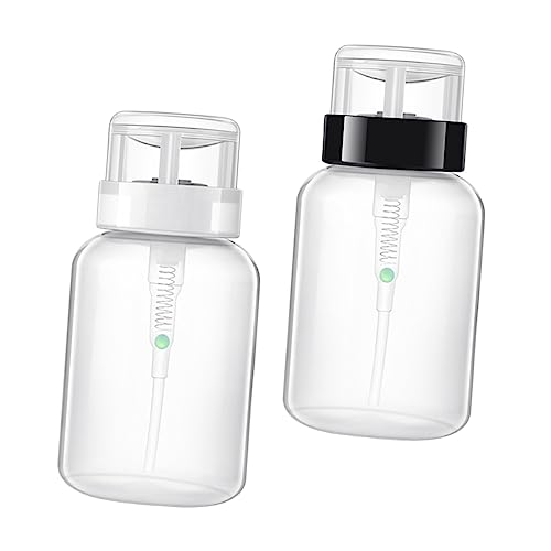 LIFKOME 2 br vX|v t̎[{bN@\t lC U[p ^ѕ֗ Rh~݌v