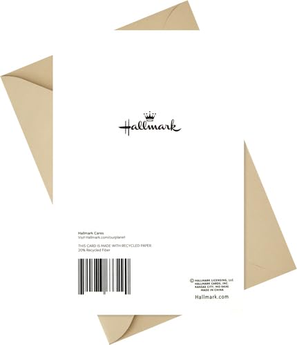 Anniversary Card, Lasting Love, Swans Anniversary Card For Couple