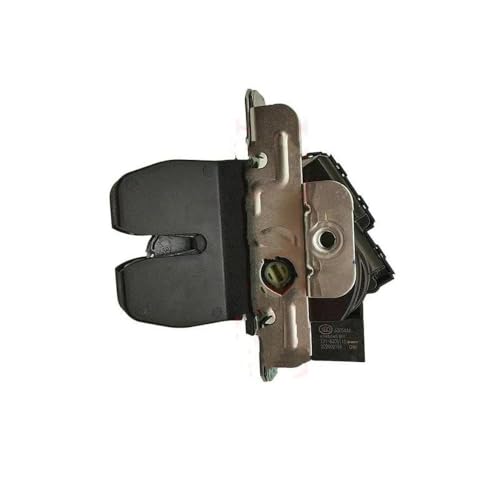 Serrure De Coffre Arrière Pour Chery Tiggo 4 Pièce Mécanisme Hayon