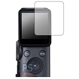 PDA工房 instax mini Evo Cinema 対応 PerfectShield 保護 フィルム 反射低減 防指紋 日本製