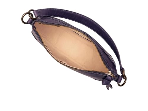 Image of Frye Melissa Crossbody