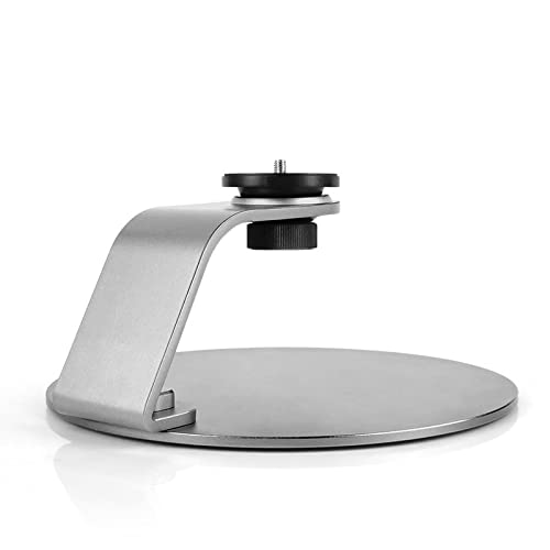 Soporte ajustable para proyector que elimina las malas posturas e inclinaciones