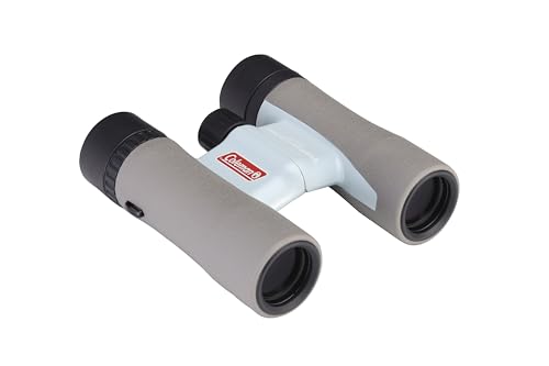 Vixen ビクセン 双眼鏡 コールマンHR Lite 8x25WP アイスブルー 買取価格比較