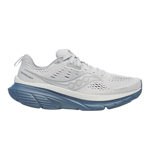 Image of Saucony Men's Guide 18 Sneaker