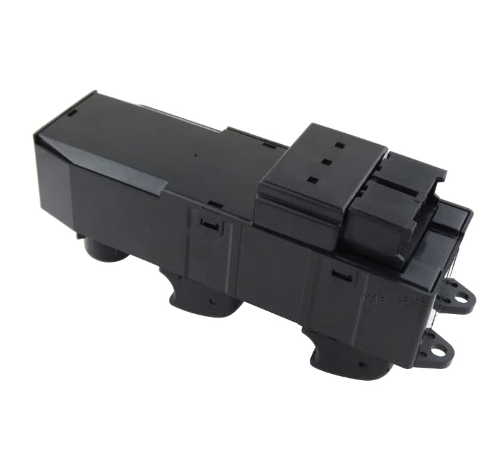 Interruttore alzacristallo elettrico OEM 96269354