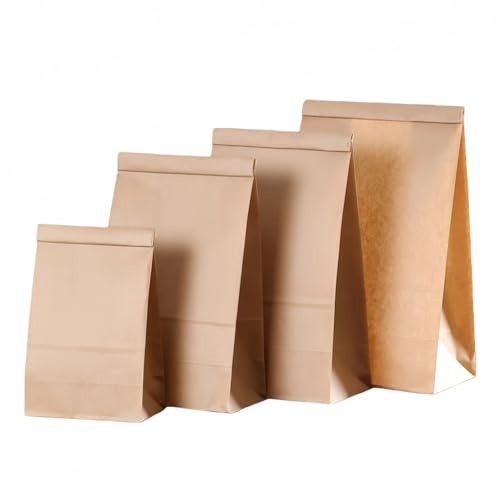 BrownPup ��z�� ����� ���C���[�t�� �}�`�L ��v �N���t�g ���� �y �S�c���� ���� �z �����p �� �傫�� �� ���n ��}�� �z�� �ʔ� �t���} �Ɩ��p �H�i �ۑ� �M�t�g (24*13*8cm�A���~�z�C��)