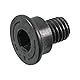 FEBI BILSTEIN Schraube, Bremsscheibe 180528