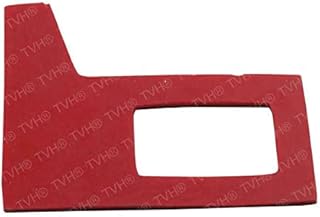 Tennant 83874 GASKET
