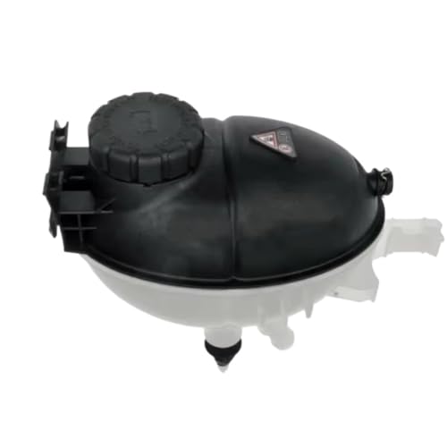 Réservoir de liquide de refroidissement W204 : fini les surchauffes sur Mercedes 2045000549