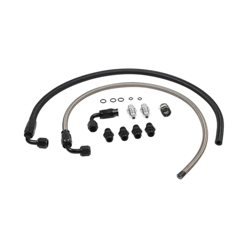 25 C` 6AN Rh~XeAOz[XAZu C10 gbNpA~ϐHԏCZbgp[XeAOz[XC