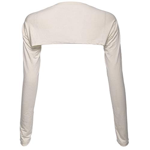 Vpang Anti-UV Golf Cooling Shawl Arm Sleeves UV Protection Sun Protection Sleeve Shawl for Women Golf Outdoor Sports