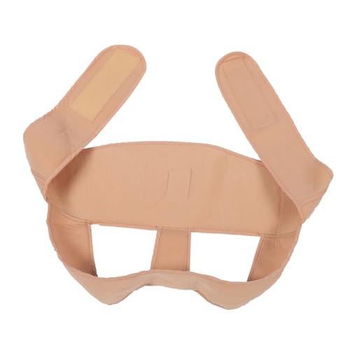 COOPHYA ߉\ȃxr[nC`FApn[lX xg Xgbv V d cp ^щ\  Oo HgpΉ