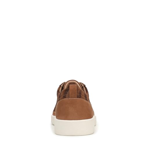 Image of Vionic Women's Winny Lace-up Shoes