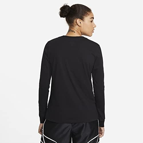 born to hoop nike shirt